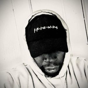 Meet your Posher, Bernard